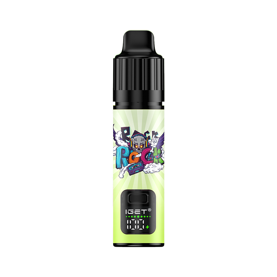 Vape Delivery Australia — Fast Shipping to Every State & City