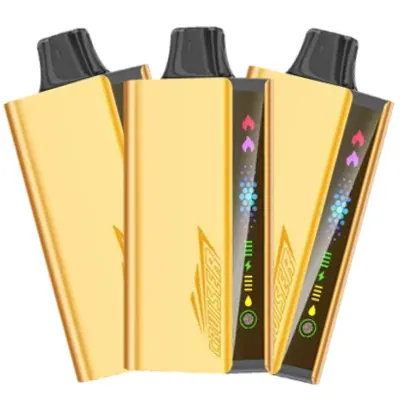 Best IGET Vapes in Australia 2026 — Complete Buying Guide