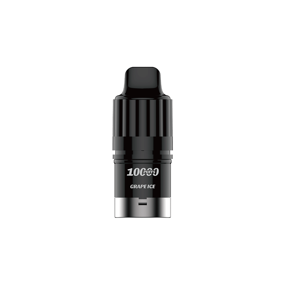 S3 POD 10000 PUFFS flavour 4