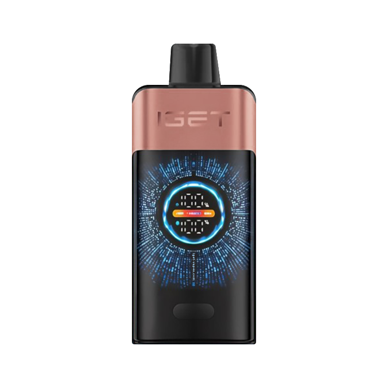 Chupa Chups Strawberry