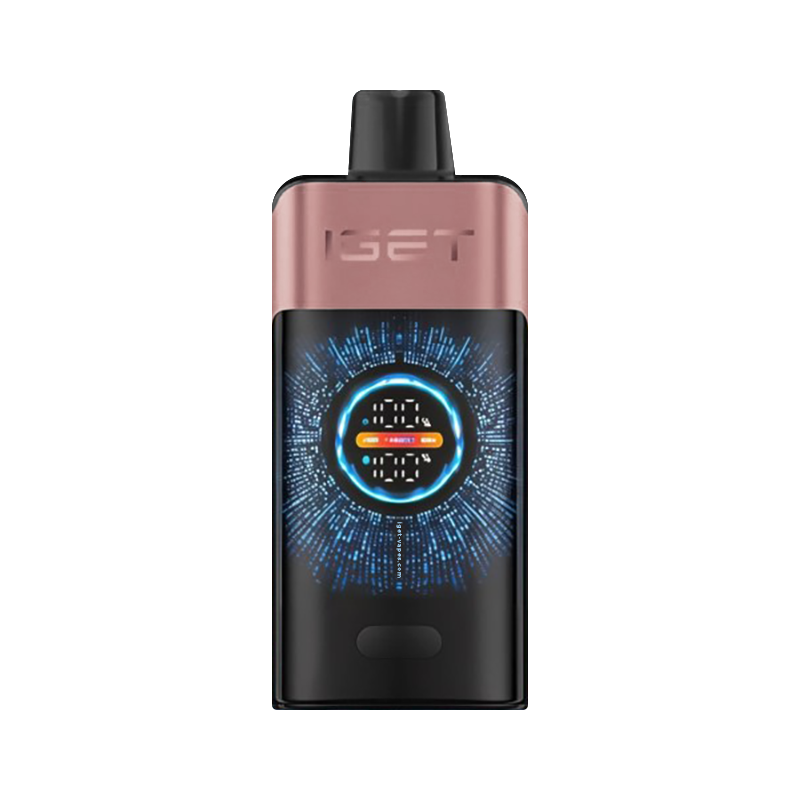 Strawberry Raspberry